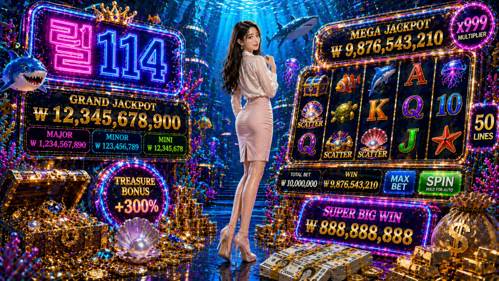049d8fb00d825a27a32ad83d516829f2_1777354951_2715.png