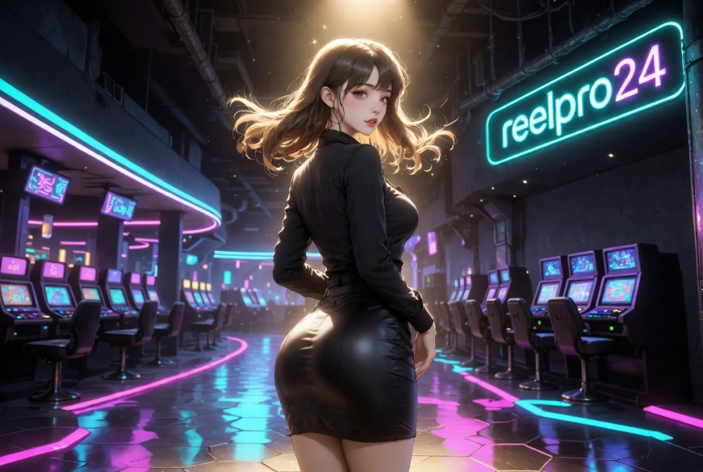 릴게임-회전-리듬-구조24h
